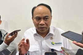 Menkop prediksi Kopdes raup untung Rp1 miliar di tahun pertama