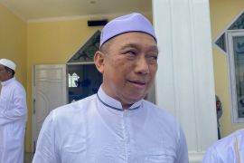 Pemkab Tapin fokuskan subsidi rawan putus sekolah ke SMP-SMA