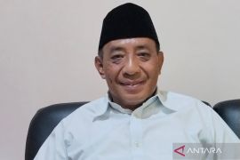 Mukomuko latih 80 nelayan modifikasi alat tangkap