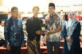 Pemkab Tanah Laut dukung warga transmigran bangun desa