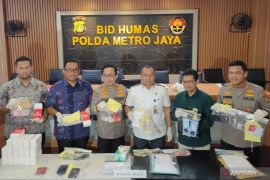 Perhatikan 2L sebelum berinvestasi, agar tak tertipu