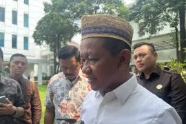 Menteri ESDM sebut sumur minyak ilegal bisa tambah lifting 20 ribu BOPD