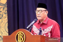 Kemenag Gorontalo: Implementasi POSKO dukung program Pemerintah
