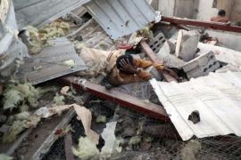 Pakar: Serangan Amerika Serikat di Yaman dapat timbulkan risiko besar