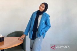 Adaptasi Bahasa Indonesia di era perkembangan teknologi dan kecerdasan buatan