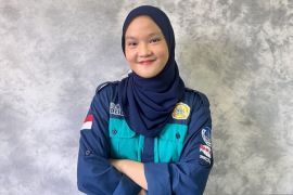 Produktif ala Gen Z, kerja cerdas di era serba cepat