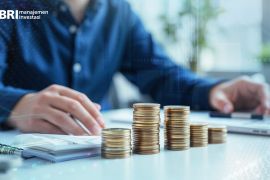 Investasi jangka pendek vs panjang: Cara pilih sesuai tujuan finansial