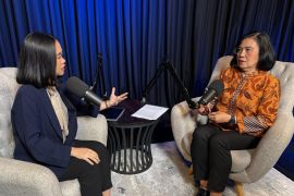  Kasus perundungan dalam PPDS dilakukan oknum