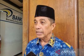 Dukcapil Manokwari tuntaskan pendataan Orang Asli Papua Tahun 2025