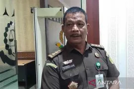 Kejati Aceh selidiki indikasi korupsi pengadaan barang dan jasa di Aceh Besar