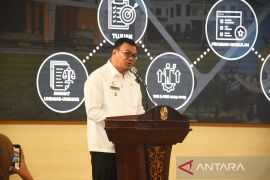 Pemkab Deli Serdang  permudah perizinan untuk tarik investor