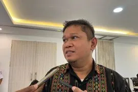 Bawaslu Maluku: sebut sidang putusan sela PSU Buru dilaksanakan 5 Mei 2025