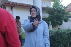 Babel terapkan efisiensi energi