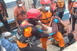 Jaksa limpahkan perkara penyelundupan Rohingya ke pengadilan