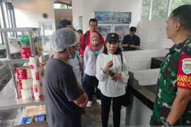 Pemkot Bandung perketat pengawasan MBG setelah insiden keracunan massal