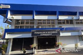 PT.Pupuk Indonesia Penjualan Regional I A Sumbagut komitmen tindak distributor yang melanggar aturan