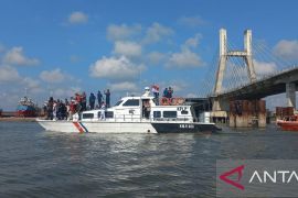 Gubernur: Babel butuh tol laut tekan biaya transportasi laut