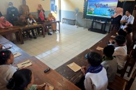 PCO: Pemerintah percepat peningkatan kualitas pendidikan melalui PHCT