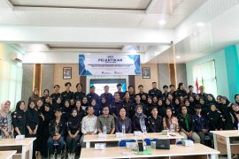 MISETA Unja akan membawa inovasi kreatif dan semangat kolaboratif