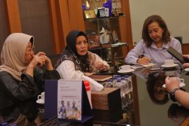 Babel perkuat jabatan fungsional ASN dukung reformasi birokrasi nasional