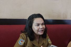 Dinas Pendidikan Mimika berupaya wujudkan sekolah bermutu