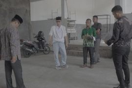 Muhammadiyah bangun pusat distribusi guna perkuat ekonomi umat