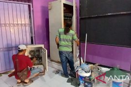 Persik siapkan mesin genset untuk laga lawan Persebaya