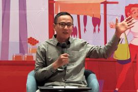 Pengamat Sumut: Kopdes Merah  Putih jaga pembangunan ekonomi desa