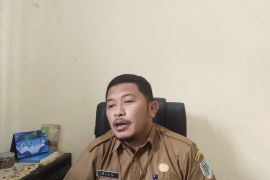 Pemkot Jambi mendorong UMKM naik kelas melalui akses kredit lunak