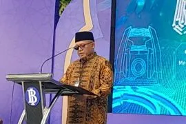 BI sebut Inflasi Maluku April 2025 berada di level rendah