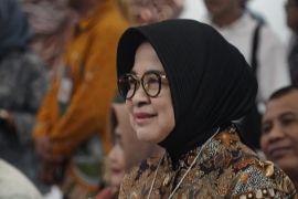 DPRD Jatim: Direksi baru Bank Jatim harus pulihkan kepercayaan publik