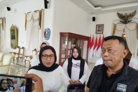 BP Taskin tinjau lokasi tambahan dapur gizi di Ponorogo