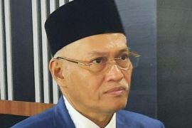 Pansel JPT tetapkan tiga nama Calon Sekda Kota Kendari untuk usul ke Mendagri