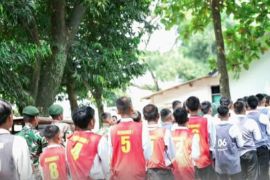 Ombudsman Jabar: komunikasi medsos KDM soal wamil sebabkan pro-kontra