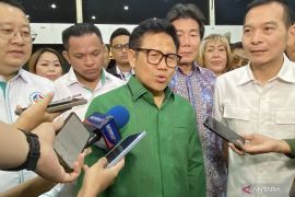 RI plans 5-yr cap on social aid disbursal to push empowerment