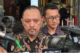 Kasus suap PLTU Cirebon, penyidik KPK masih panggil 2 saksi