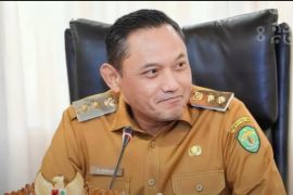 Wagub Kaltim minta rakyat manfaatkan  pemutihan PKB