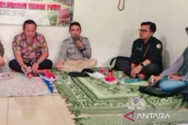 Pemkab Pamekasan targetkan 189 Koperasi Merah Putih terbentuk