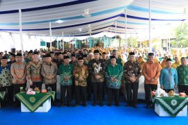 Pemkot butuh dukungan  Kemendikdasmen tingkatkan sektor pendidikan