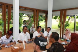 BI dan Pemprov Jatim akselerasikan pertumbuhan investasi di Banyuwangi