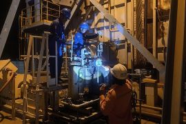 PLN pulihkan 100 persen kelistrikan Bali, seluruh pelanggan kembali menyala