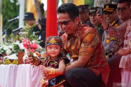 Pemkot Balikpapan beri sanksi tegas sekolah yang lakukan pungli