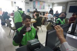 Disdukcapil Balikpapan evaluasi layanan perekaman KTP di kecamatan