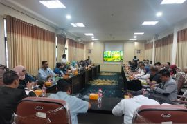 DPRD Karawang sebut bentuk tim pencari fakta kecelakaan kerja PT Changsin