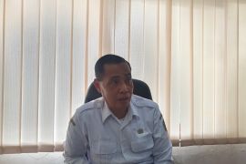 Pemkab Tulungagung siapkan Rp677,5 juta dukung Koperasi Merah Putih