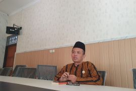 Kemenag Tulungagung menugaskan 120 ASN guru mengajar di sekolah swasta