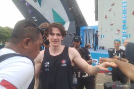 FPTI: Terciptanya rekor baru dunia naikkan pamor Bali