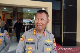 Warga Bengkulu diimbau waspada penipuan modus hipnotis