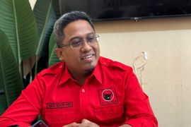 DPRD Jatim usulkan pembangunan jalan exit Tol Magetan