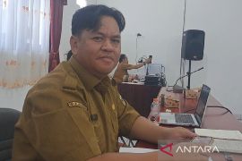 ADD 2025 untuk 114 desa di Gunung Mas capai Rp92,9 miliar